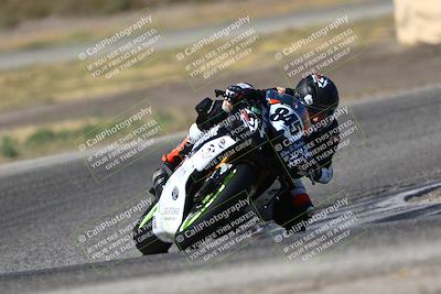 media/Jun-28-2025-CRA (Sat) [[8017bea174]]/Race Photos/Race 11/